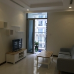 z7456037431058_dc6e5fa38017c4e7c818c315f918ddad