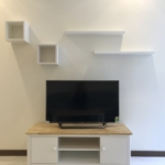 z7456037435179_abf4f8f8a02268cbccdb2489544cda4d