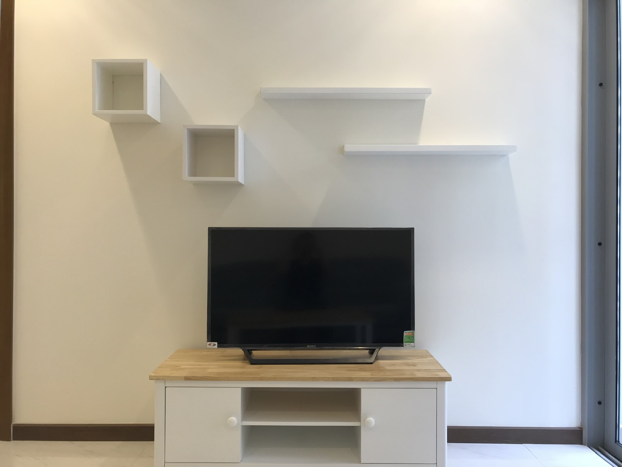 z7456037435179_abf4f8f8a02268cbccdb2489544cda4d