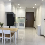 z7456037442267_c3efbcdb7f3899631ded9611e33efbb5