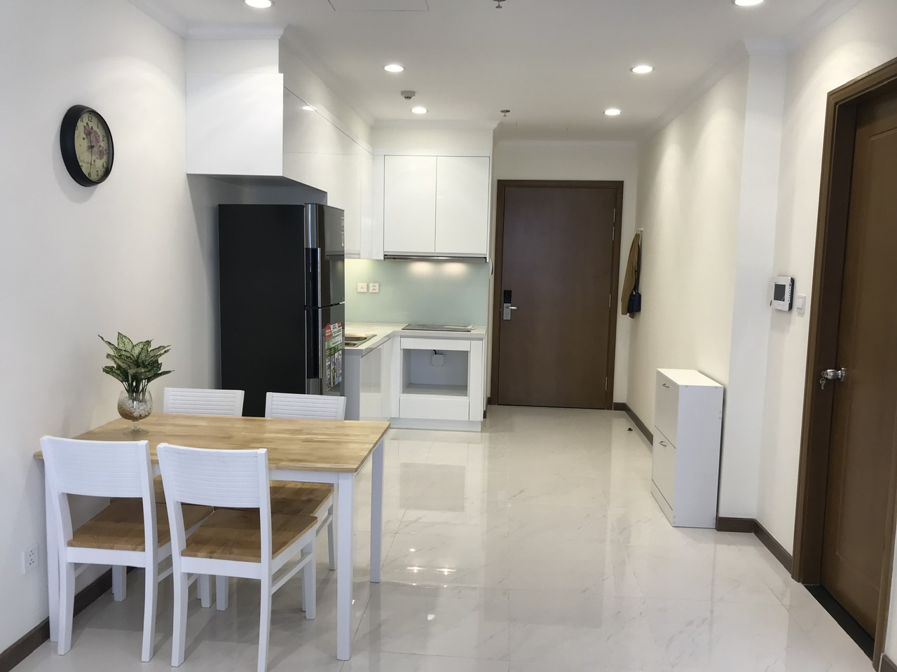 z7456037442267_c3efbcdb7f3899631ded9611e33efbb5