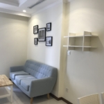 z7456037446586_2a1addf5a401e4eaac737a73e688eaa0