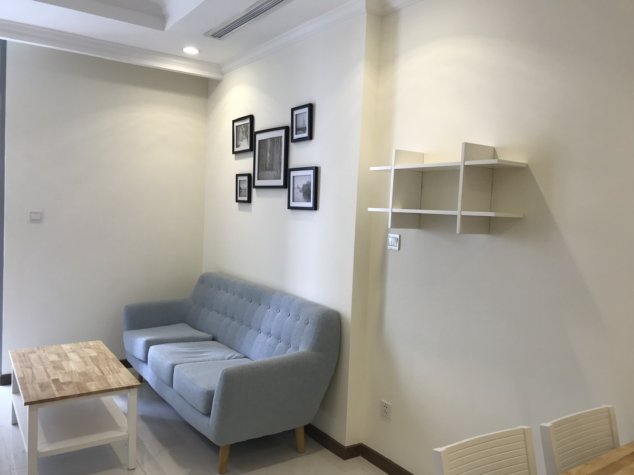 z7456037446586_2a1addf5a401e4eaac737a73e688eaa0