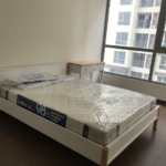 z7456037447467_aac2db823c9935db7f2e20a937008345