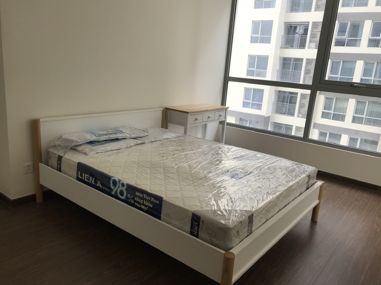 z7456037447467_aac2db823c9935db7f2e20a937008345