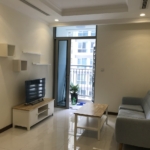 z7456037452834_d35aed27aff4a4d9f17e5783bbf6f89e