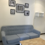 z7456037483179_afaf8fb1fe8eb5ef847d73b6703c43cc