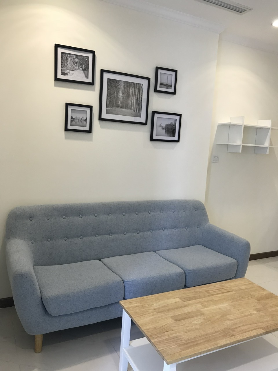 z7456037483179_afaf8fb1fe8eb5ef847d73b6703c43cc