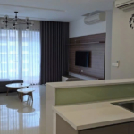 z7457052458979_f177e6ba73a66459b3fff0ef83f0fb90