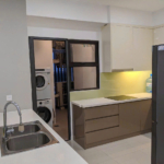 z7457052496625_a7aa5ca902f64afd56a0663ca246f50a