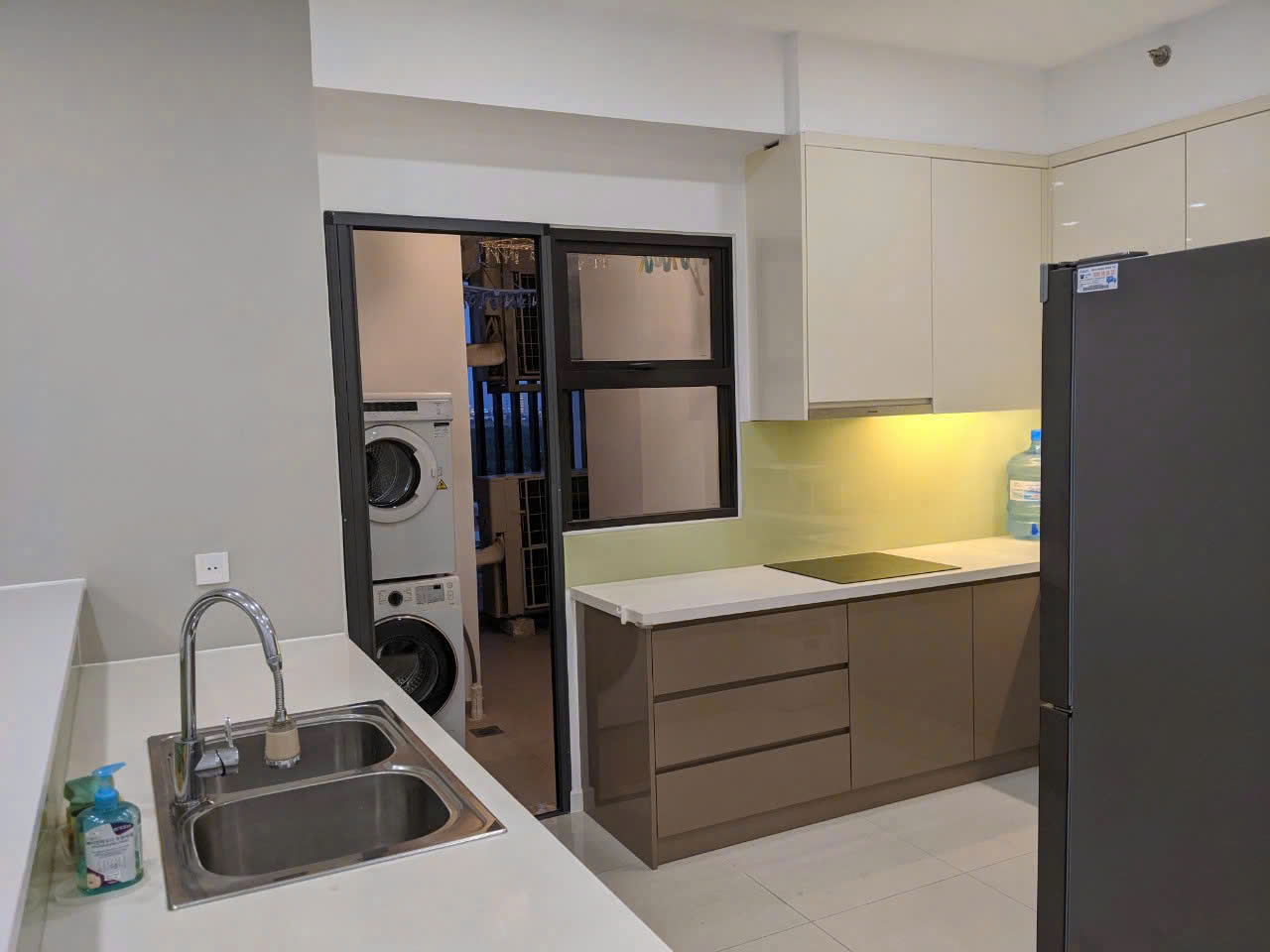 z7457052496625_a7aa5ca902f64afd56a0663ca246f50a