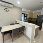 z7457052496626_962621f10e425fda03d930ed83afb656