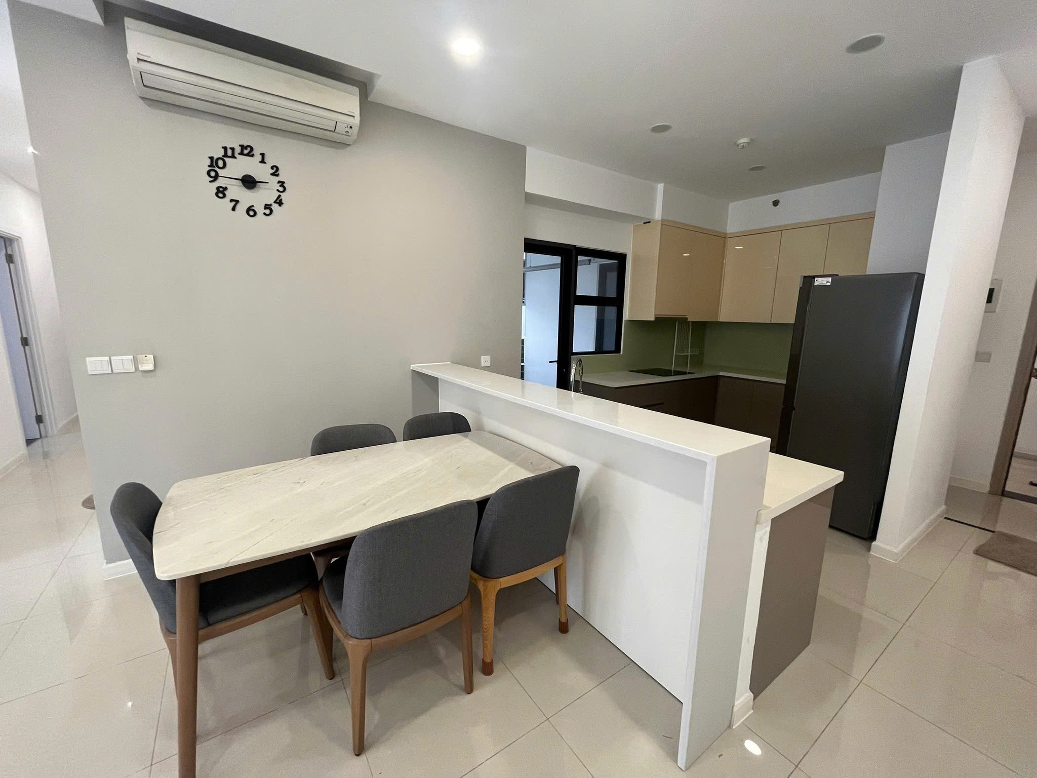 z7457052496626_962621f10e425fda03d930ed83afb656