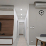 z7457052496639_285bd0e65b00bafc9fd6920ac1212a13