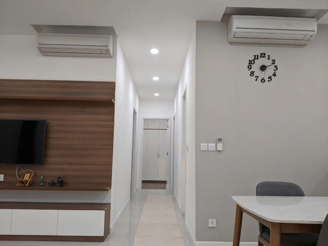 z7457052496639_285bd0e65b00bafc9fd6920ac1212a13