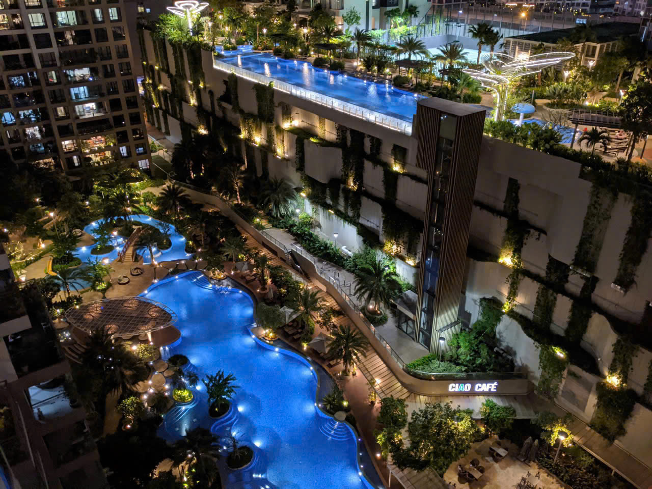 z7457052496640_e91696d44720831e986cc00daecfb6ba