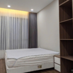 z7457052496641_8457878d9f0ff09666b97c8763d01065