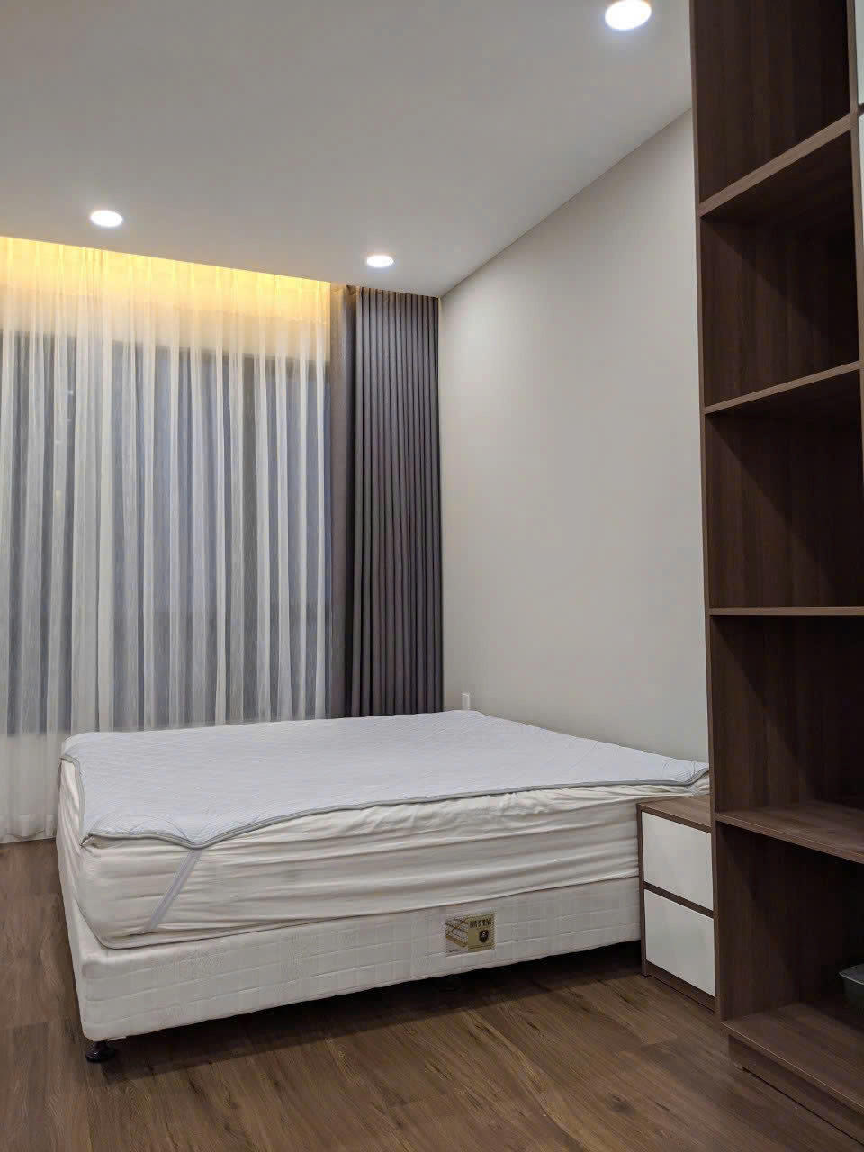 z7457052496641_8457878d9f0ff09666b97c8763d01065