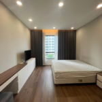 z7457052496642_7f3e58e059160d5f0776c4dac25b76bb