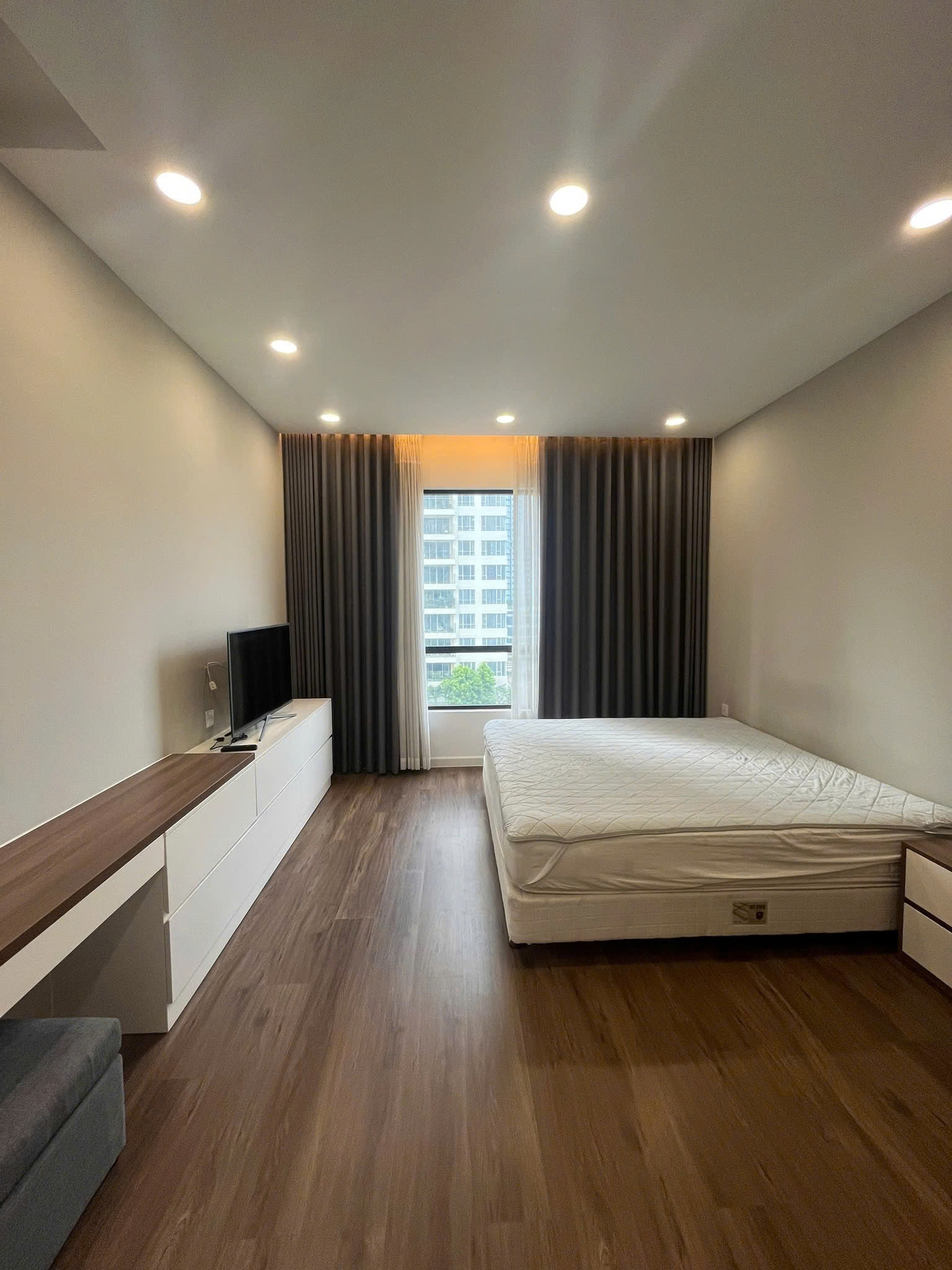 z7457052496642_7f3e58e059160d5f0776c4dac25b76bb