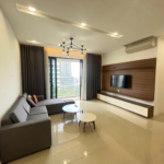 z7457052496644_bd4ab7658bb145efcac418c334170cdb