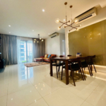 z7457066882278_b05adf22bcb6acbf3058275a9ba737e1