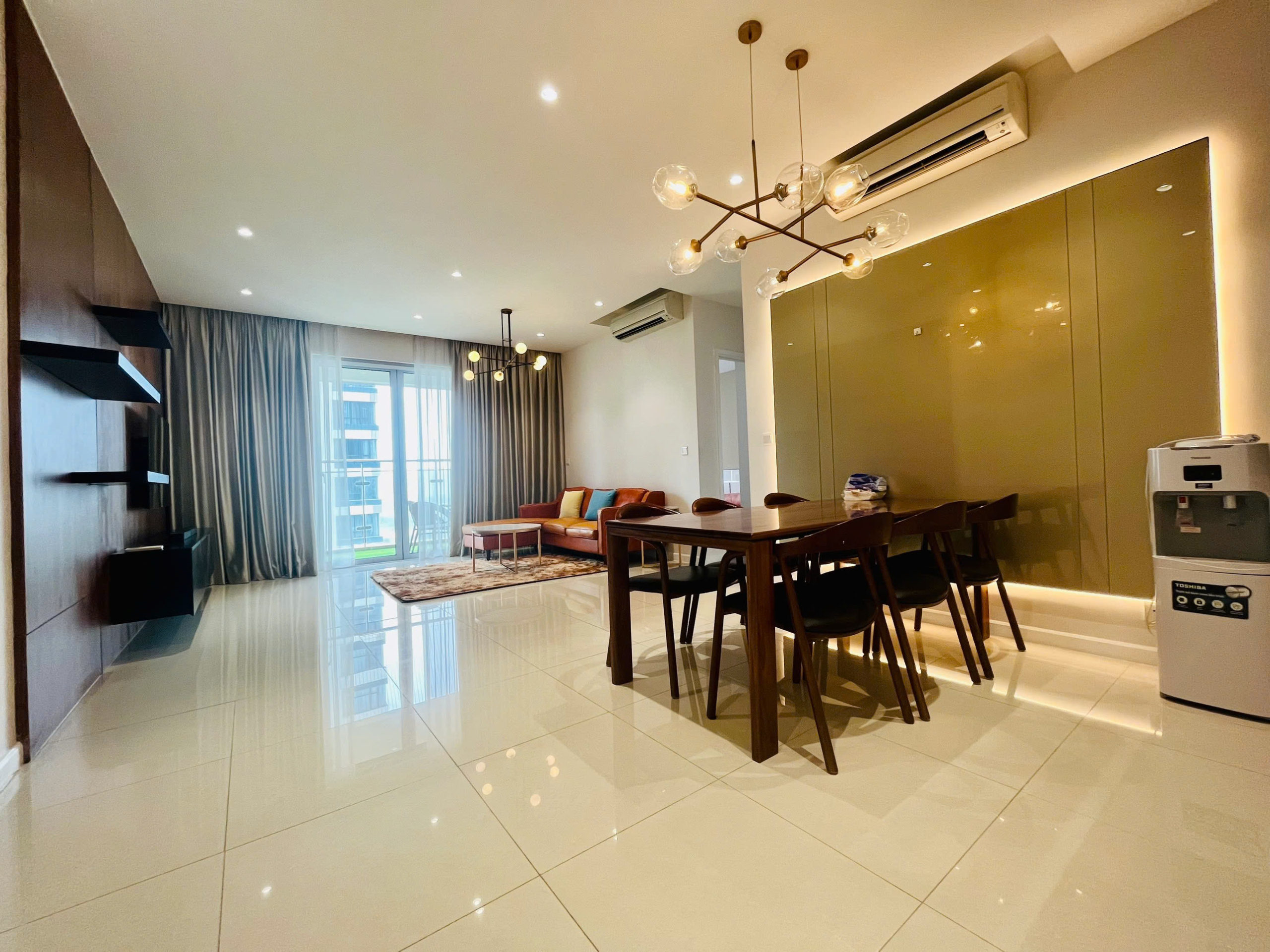 z7457066882278_b05adf22bcb6acbf3058275a9ba737e1