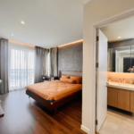 z7457066948903_69d753a6b907596681b661b664129edc