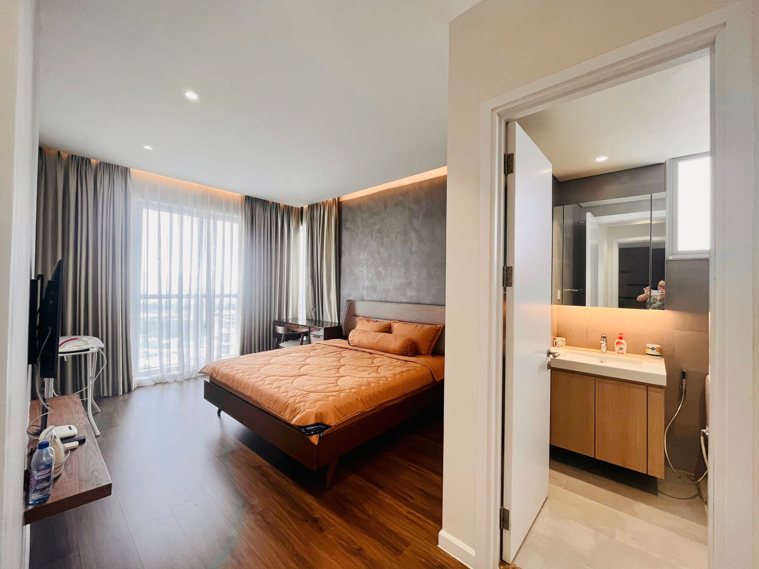 z7457066948903_69d753a6b907596681b661b664129edc