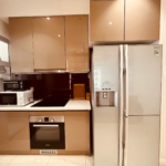 z7457066948904_2a0ffad73f3da844d94cfb3eae2e8e83