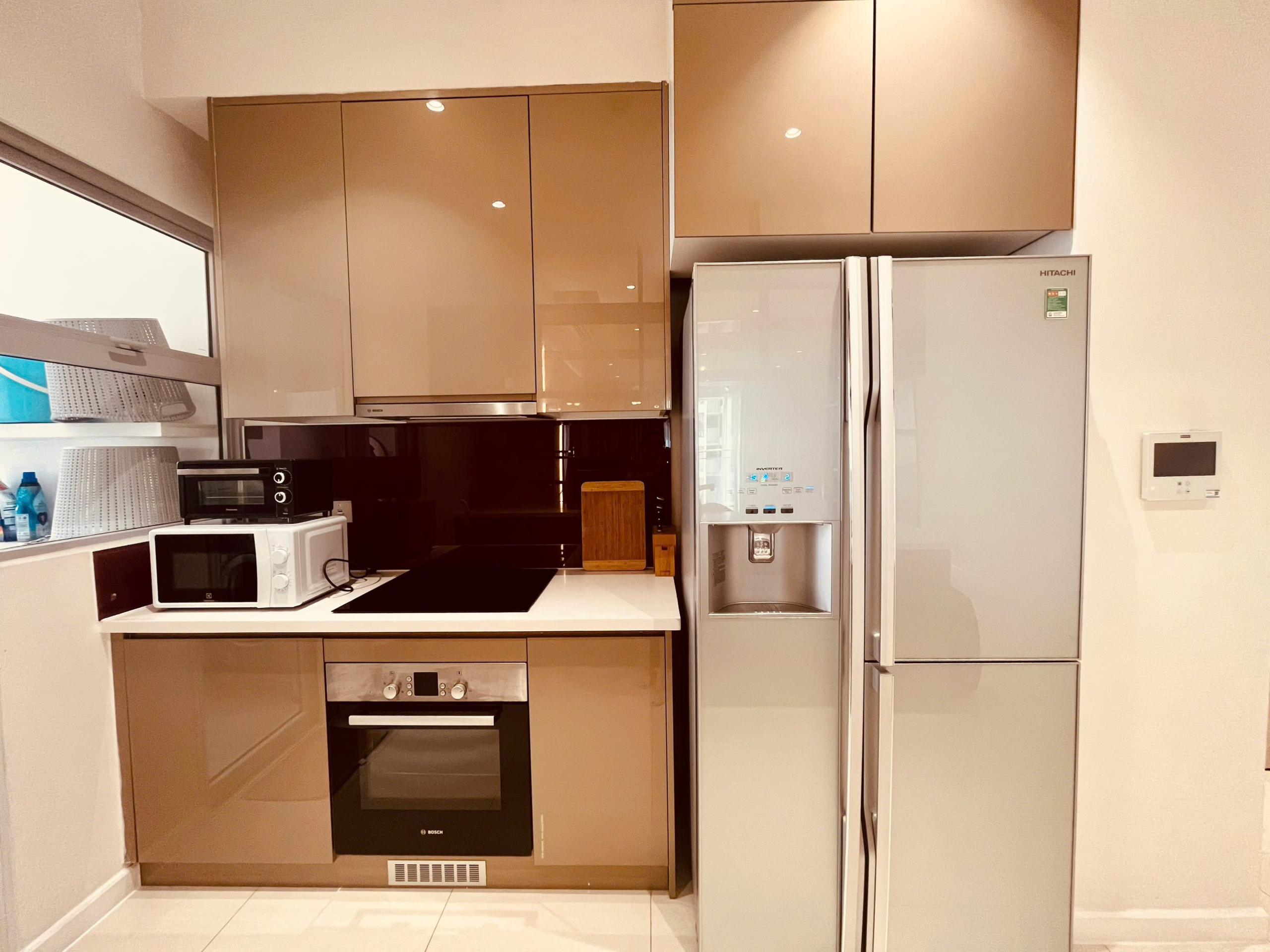 z7457066948904_2a0ffad73f3da844d94cfb3eae2e8e83