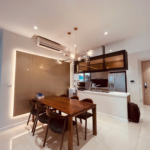 z7457066948905_ef6ff87f42640c3603e96a7ba1db932f