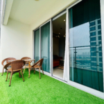 z7457066948907_10b8b12058be9c12f07cc3d2cb3251d2