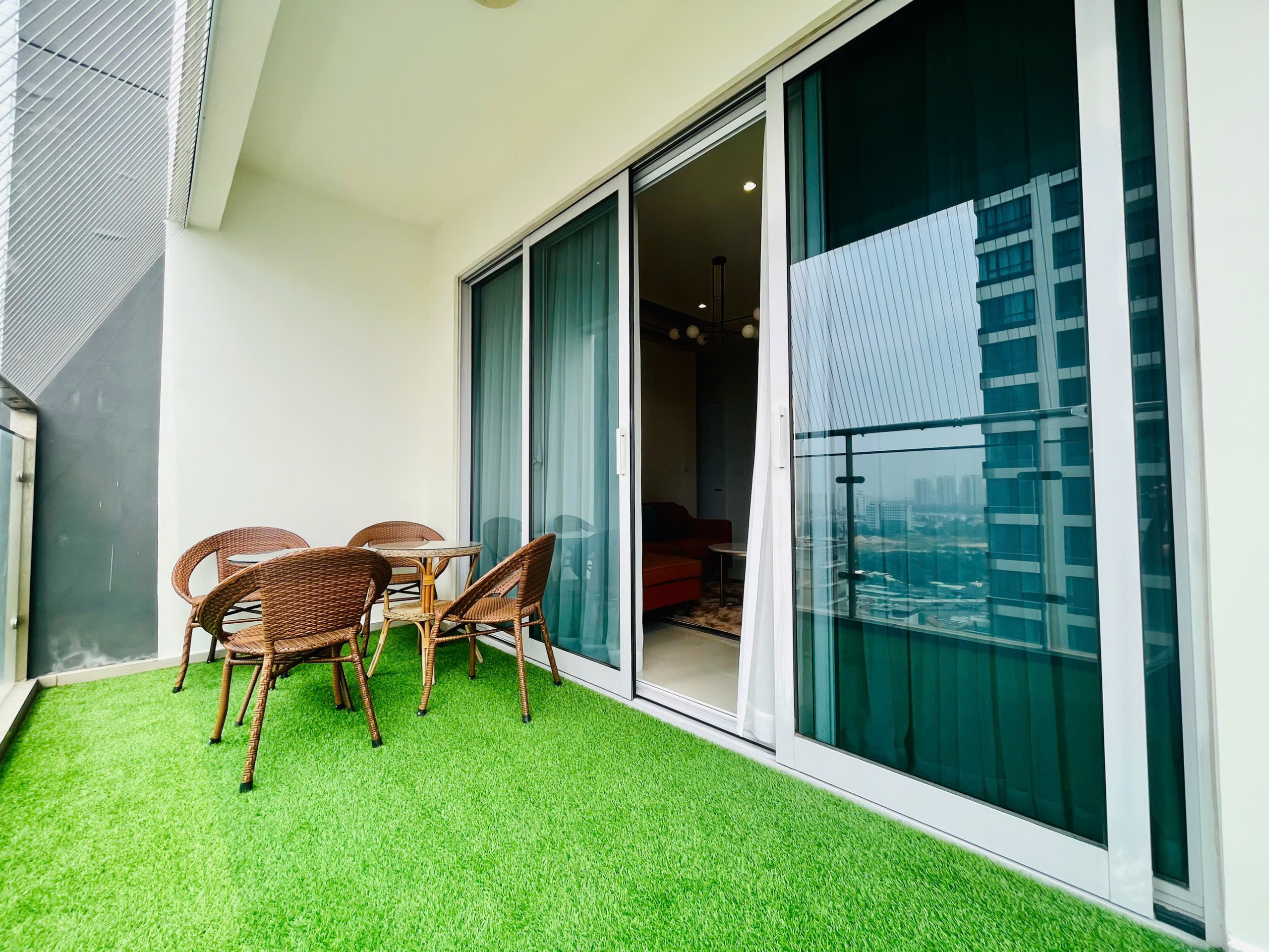 z7457066948907_10b8b12058be9c12f07cc3d2cb3251d2