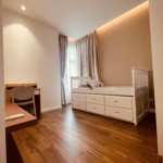 z7457066948908_30770d336d8b68b14263609b6f12d3b9