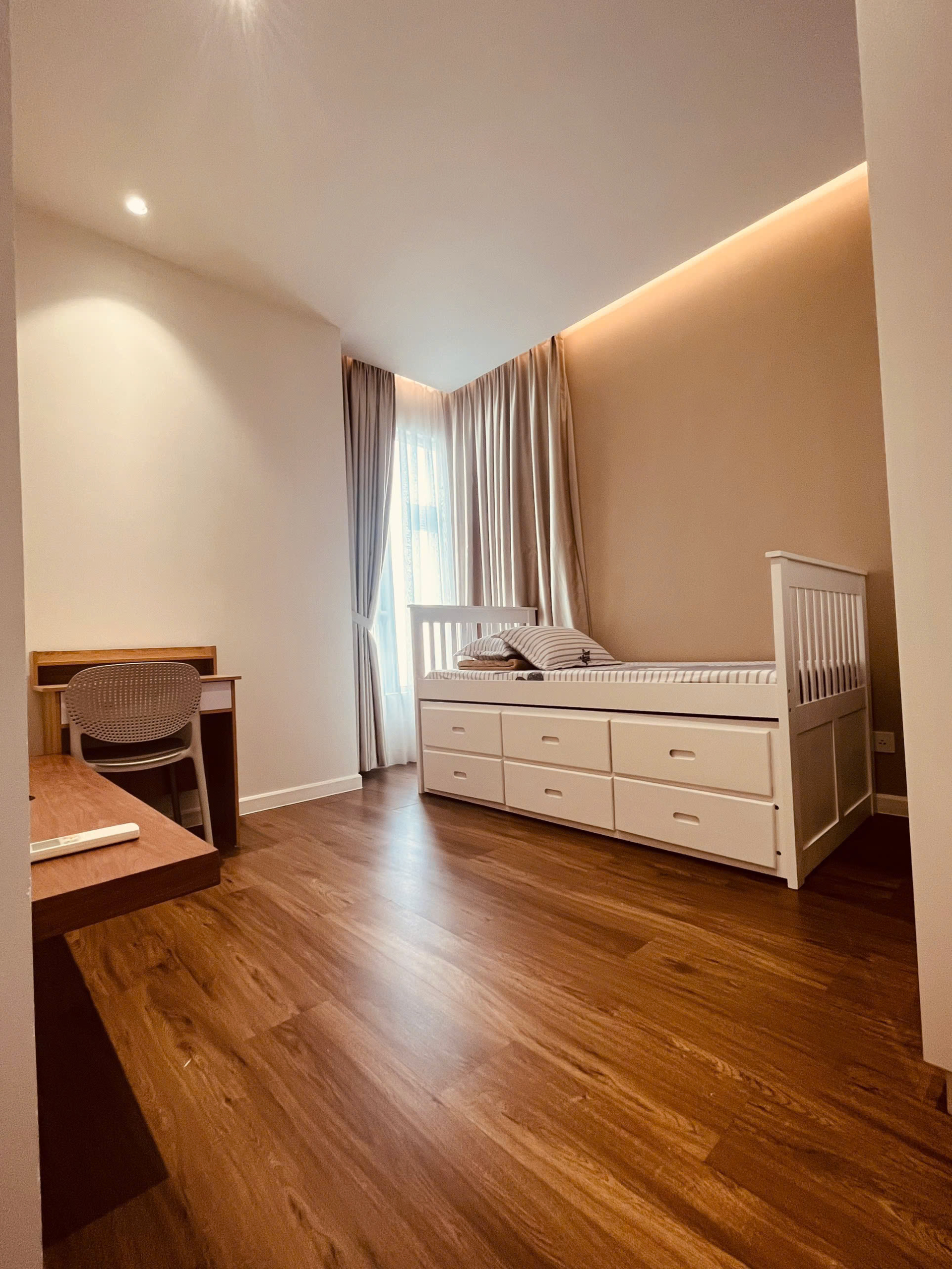 z7457066948908_30770d336d8b68b14263609b6f12d3b9