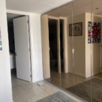 z7468888963765_075926cb5b9d613286077b3dbe973d42