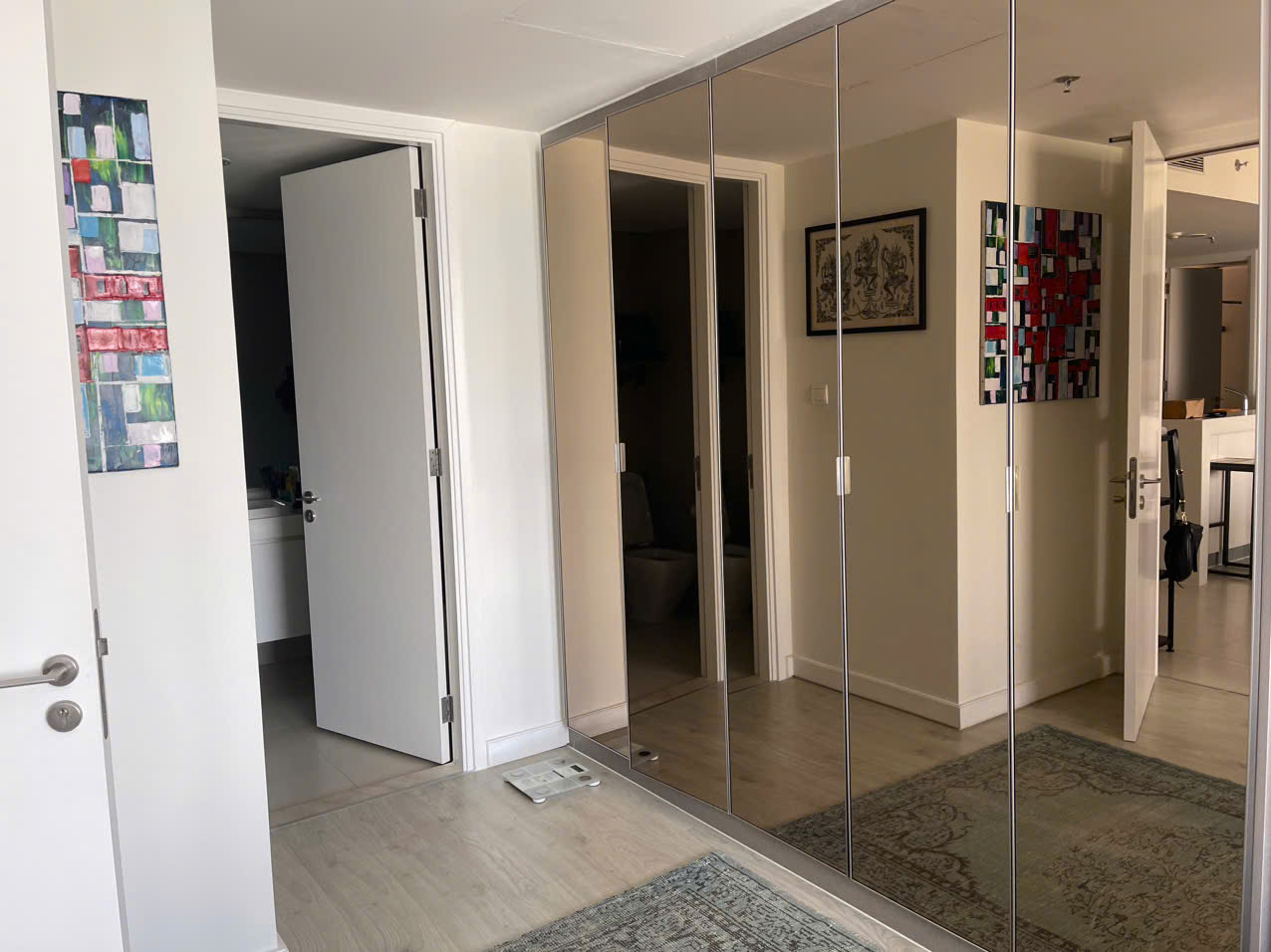 z7468888963765_075926cb5b9d613286077b3dbe973d42