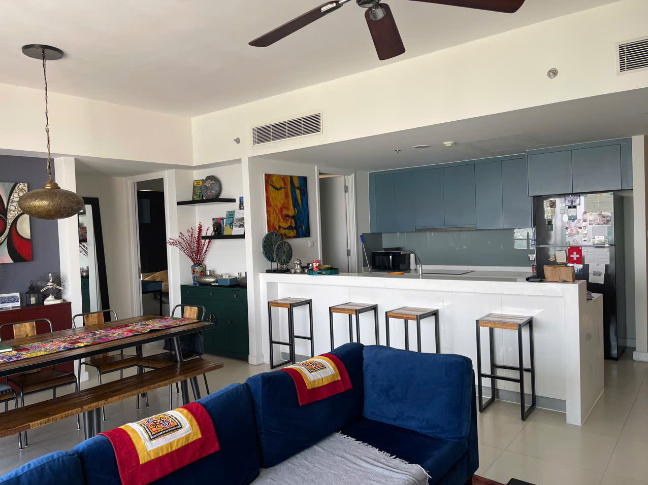 z7468888978822_0147a20c450eb8345180b3d879b4bc79