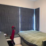 z7468888981991_f1a543ac265425bb2758bb2970e3b95a