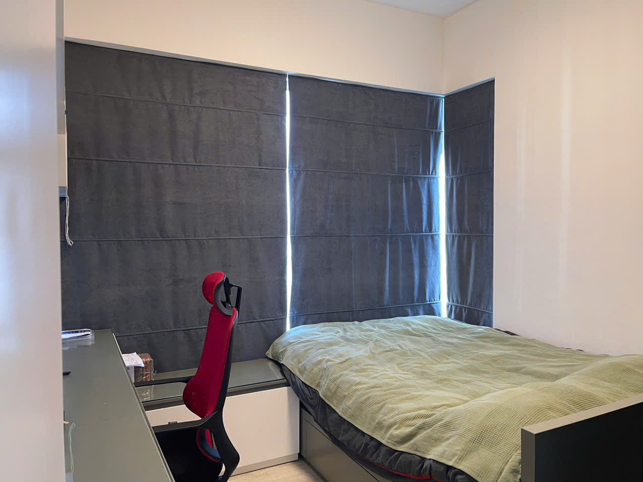 z7468888981991_f1a543ac265425bb2758bb2970e3b95a