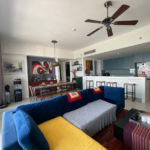 z7468888984928_92571548a3cf75b8629225a99446f184