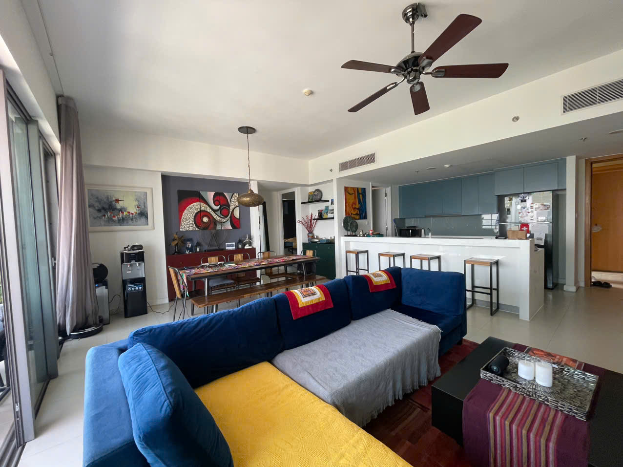 z7468888984928_92571548a3cf75b8629225a99446f184