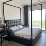 z7468888994520_94110d44c056da8a659622b2940d535a