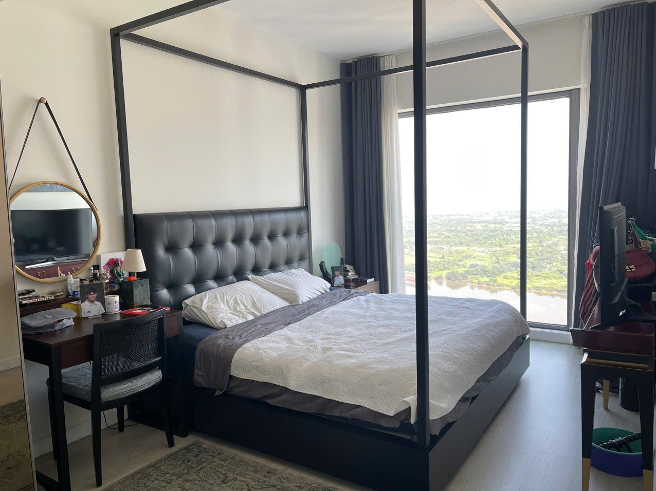 z7468888994520_94110d44c056da8a659622b2940d535a