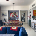 z7468889002004_05280ee2c3ab2553f404c28d77b3d8ee