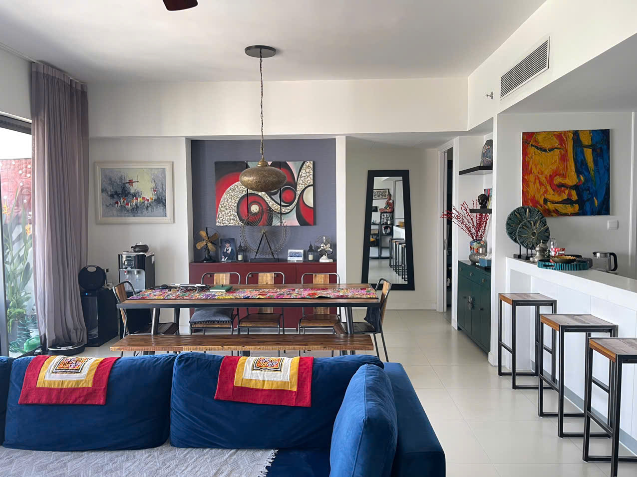 z7468889002004_05280ee2c3ab2553f404c28d77b3d8ee