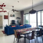 z7468889006611_5391ff48a0b44e44f8c50fea49cbd75d