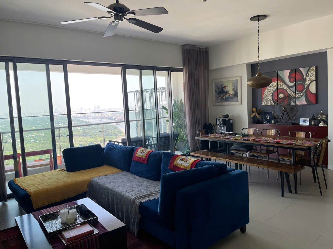 z7468889019391_dc06e3ff3d9b920c22f2a8b42d63463d