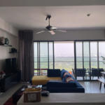 z7468889020525_97df0bd3e805704cdd58afd661c3e989